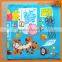 Bath towel for kids and adult towel set liquidation 150902