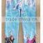 new design wholesale leggings,girls in panties photos,frozen leggings