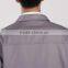 good quality and cheapest workwear for workers