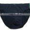 Best Seller High Quality Free Sample Men Underwear
