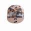 Professional produce breathable custom bike cap cycling hat as promotional items for major event