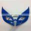 Party Decoration Glasses Halloween Glasses fox glasses