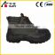 S1/SBP/S1P Popular high cuff safety shoes