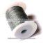 Round Leather Cord