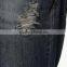 popular fashion ripped new style jeans men 2016