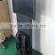 23.6inch lcd walkman portable hdmi dvd ad player