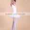 DDP20151204 Kids Tutu Ballet Costume Ballet Girls Tutu Dress From Guangzhou