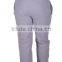 Women's Casual Sports Gym Joggers Jogging Tracksuit Bottoms Classic Loose Fit Jogger Pants