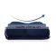 TP0047 Customized "Business gifts"Memory Foam Back Support Cusion
