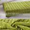 Korean Cashmere Wool Blanket for Baby