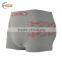 HSZ-0051 Oversize Men's Sexy Underwear Transparent In Gray Underwear Big Cock Teen Boys Modeling Underwear