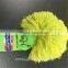 2014 design knitting golf head cover