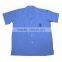 OEM factory price russian children hot girls high school uniforms