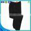 Soft and Breathable 95 Cotton 5 Spandex Custom Wholesale Blank Sports Clothing Trousers Pants