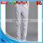  hot products sublimation gym custom wholesale summer women jogger sweat pants