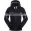 Woman XXL Power Life Snowboard Ski Jacket