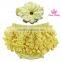 Princess Baby Girls Cute Bloomers Ruffle PP Pants Shorts Bow Diaper Nappy Cover LBS5052506