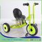 3 wheel bike for kids Preschool Children Tricycle/Newest Prevent slippery circle tires baby bicycle 3 wheels/baby tricycle price