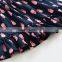 Style 2016 Girl New Pattern Vest Dress Girls Designer Dresses causal