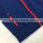 Wholesale 2015 High Quality Soccer uniform