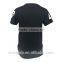 Hot selling boy's fashion t-shirt---shishi OEM