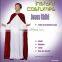 Fun jesus child costume childs ballet costume