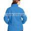 2017Best Selling Man FashionWindproof Jacket for Wholesale