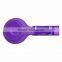 USA Made Measuring Cups - features 1/4, 1/3, 1/2 and 1 cup sized measuring cups and comes with your logo.