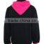 2014 hot sell Fashion Wholesale Fitness Clothing ladies sportwear