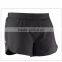 Fashion Outdoor Adventure Summer Shorts Activewear Shorts Pants Men