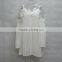 New most popular beautiful One-piece fashion korean ladies lace dress