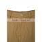 Hot sale economic european style cargo work pants mens cheap cargo chino pants with many pockets