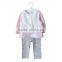2015 Fashion 3pcs Latest Suit Design For Children Clothing