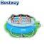 Bestway The blue Circle Family Swimming Pool