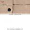 New arrival single breasted boys clothing kintted cardigan sweater