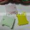 Wholesale Plastic Bobbins Thread Board Price YL-E216