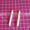 SPOOL PIN (2 Pins) # 173571 Singer 6156 6174 6184 7100 8700 Alt# 507139