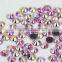 ss10,ss12,ss16,ss20,ss 30 Jet AB hot fix rhinestones drill