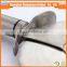china kitchenware factory supply high quality pizza cutter for family