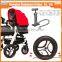Best wholesale high landscape folding baby stroller