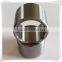 non-standard bearing shaft sleeve for engineering machinery