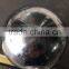 76mm Steel Balls 100G and 60G