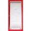 Vertical View Motion Detector (PA-461)