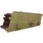 YK1236 2012 Hot Selling Vibrating Screen with good quality