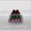schiffli 10# cocoon bobbin thread 70d/2