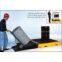 Spill Pallets - Super Spill Containment Pallets