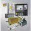 SIEMENS CNC power-supply MODULE CONTROL MODULE COMMUNICATE CABLE CNC MOTOR CHINA