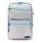 Korean Casual Travel Backpack Laptop Backpack