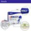 Haci Magnetic Acupressure Suction Cupping set/Magnetic Acupuncture Cuping therapy