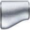 Stainless Steel Butt Weld Ecc Reducer